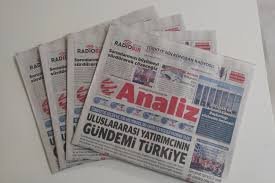 ANALIZ