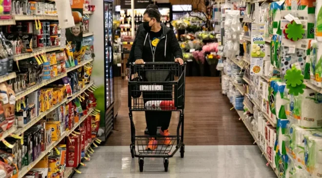 ABD’de yumurta krizi! Fiyatlar 2 katına çıkınca Türkiye’den ithalata başladılar