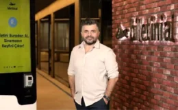 Gaziantep FK ve Sakaryaspor’un Biletleri Biletinial’da!