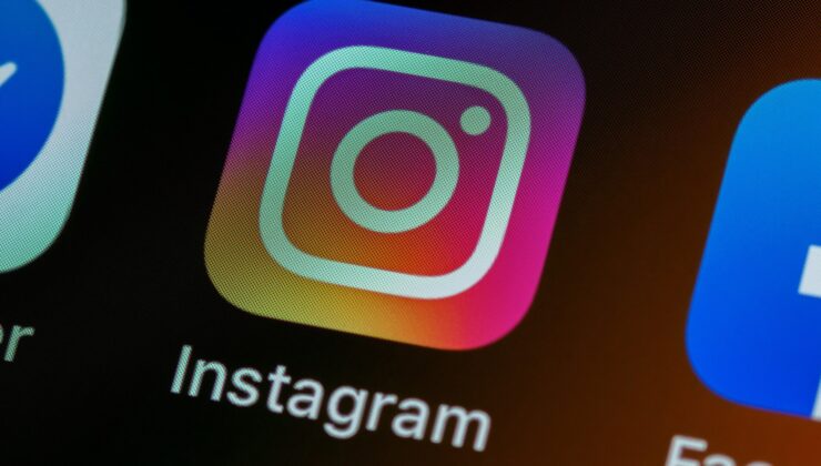 Instagram’da Şok Eden Görüntüler: Cinsel ve Kanlı İçerikler Neden Karşımıza Çıkıyor?