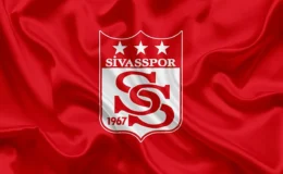 FIFA’dan Sivasspor’a 3 Yıllık Transfer Yasağı!