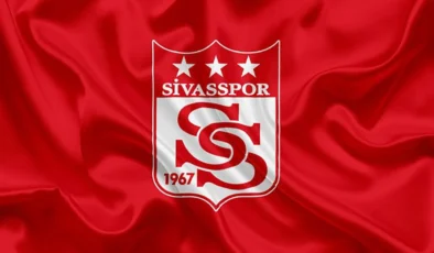 FIFA’dan Sivasspor’a 3 Yıllık Transfer Yasağı!