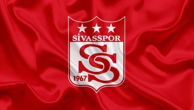 FIFA’dan Sivasspor’a 3 Yıllık Transfer Yasağı!