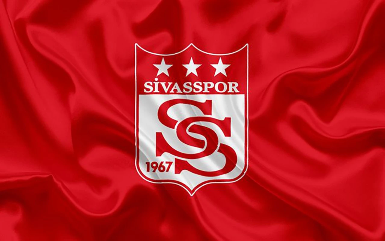 FIFA’dan Sivasspor’a 3 Yıllık Transfer Yasağı!