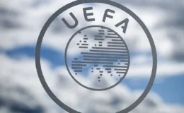 UEFA Ülke Puanı Güncellendi: Türkiye İlk 10’da Yerini Korudu!