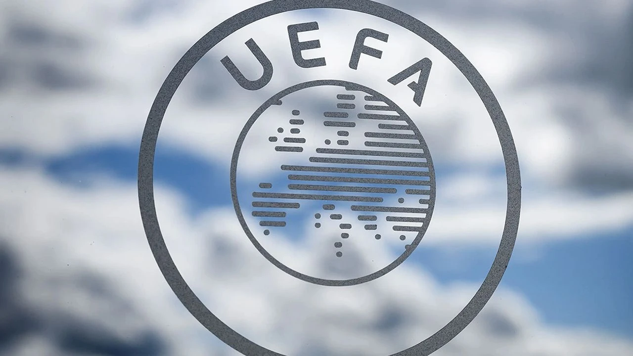 UEFA Ülke Puanı Güncellendi: Türkiye İlk 10’da Yerini Korudu!