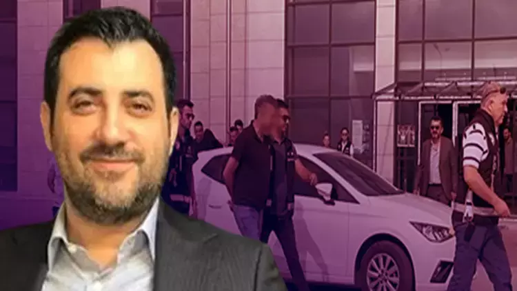 36 bin kişiye ‘hayal’ satan 38 sanığın yargılandığı dava başladı: Asıl dolandırılan benim