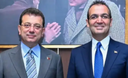 Son dakika… Şişli Belediye Başkanı Resul Emre Şahan’ın ifadesi ortaya çıktı