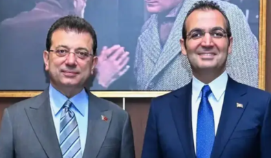Son dakika… Şişli Belediye Başkanı Resul Emre Şahan’ın ifadesi ortaya çıktı