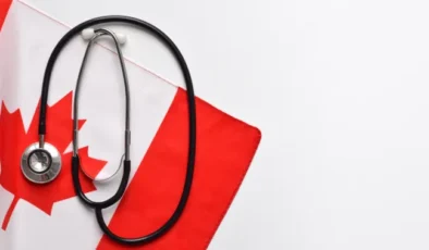 How to make health care better in Canada? We asked 5 experts