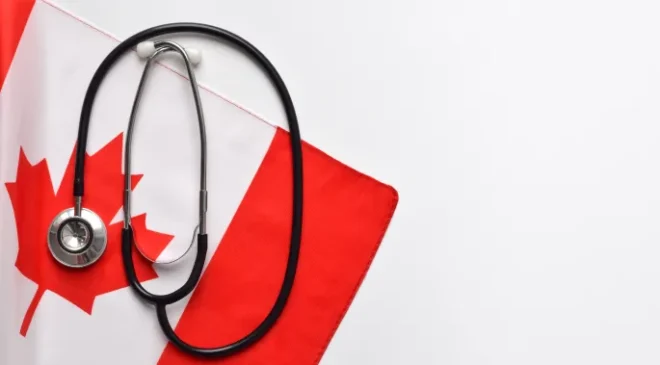 How to make health care better in Canada? We asked 5 experts