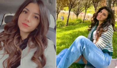 Ayşe öldüğü ile kaldı! Tek tutuklu da 15 günde serbest bırakıldı