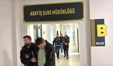 Gebze`de Pusu Kurularak Öldürülen Genç İçin 3 Şüpheli Yakalandı