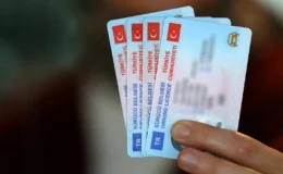 B sınıfı ehliyetle kullanabileceğiniz araçlar genişletildi: O şart kaldırıldı
