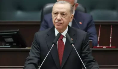 Cumhurbaşkanı Erdoğan’dan ‘sokak röportajı’ tepkisi: Terör estiriyorlar
