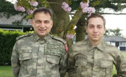 Büyükışık davası ertelendi