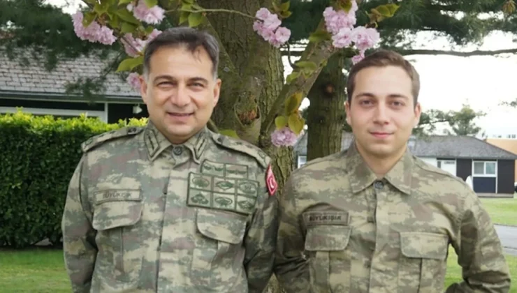 Büyükışık davası ertelendi