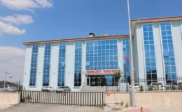 FETÖ Şüphelileri Yurt Dışına Kaçarken Tutuklandı