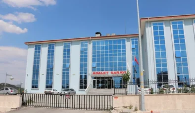 FETÖ Şüphelileri Yurt Dışına Kaçarken Tutuklandı