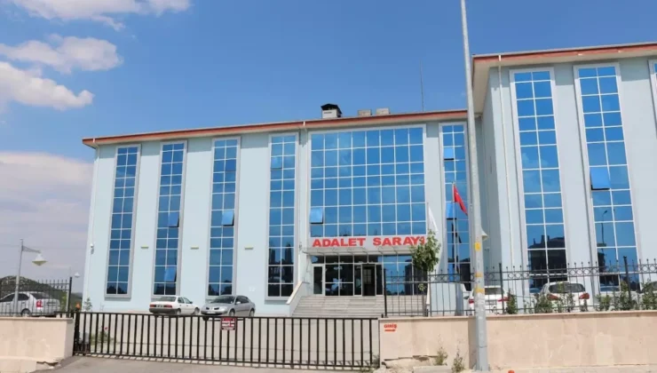 FETÖ Şüphelileri Yurt Dışına Kaçarken Tutuklandı