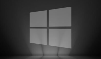 Windows 10 ve 11 için yeni bir tehdit! Yönetici hesabını ele geçirebiliyor !