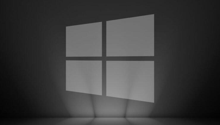 Windows 10 ve 11 için yeni bir tehdit! Yönetici hesabını ele geçirebiliyor !