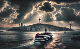 Merkez Bankası: ‘Göstergeler, aylık kira artışına işaret ediyor’