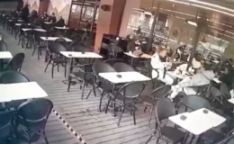 Şantajcılar Müzisyen Oğlunu Hedef Aldı