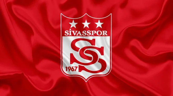 FIFA’dan Sivasspor’a 3 Yıllık Transfer Yasağı!