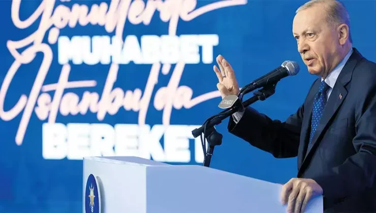 ‘Cesaretiniz varsa bırakın hukuk işlesin’