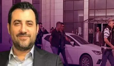 36 bin kişiye ‘hayal’ satan 38 sanığın yargılandığı dava başladı: Asıl dolandırılan benim