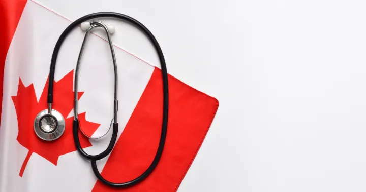 How to make health care better in Canada? We asked 5 experts