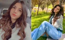 Ayşe öldüğü ile kaldı! Tek tutuklu da 15 günde serbest bırakıldı