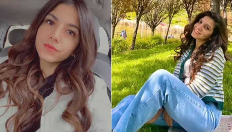 Ayşe öldüğü ile kaldı! Tek tutuklu da 15 günde serbest bırakıldı