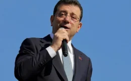 İmamoğlu’nun sosyal medya hesabında dikkat çeken değişiklik