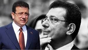 İBB’ye terör ve yolsuzluk operasyonu: El konulan banka kasalarından 15 milyon liralık mal varlığı çıktı