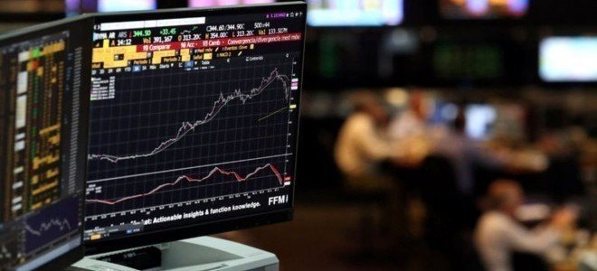 Türkiye’nin CDS’i son 5 ayın zirvesinde: Faiz patikası nasıl etkilenecek?