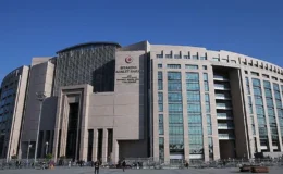 İstanbul Cumhuriyet Başsavcılığından Boykot çağrısı yapanlara soruşturma