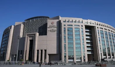 İstanbul Cumhuriyet Başsavcılığından Boykot çağrısı yapanlara soruşturma