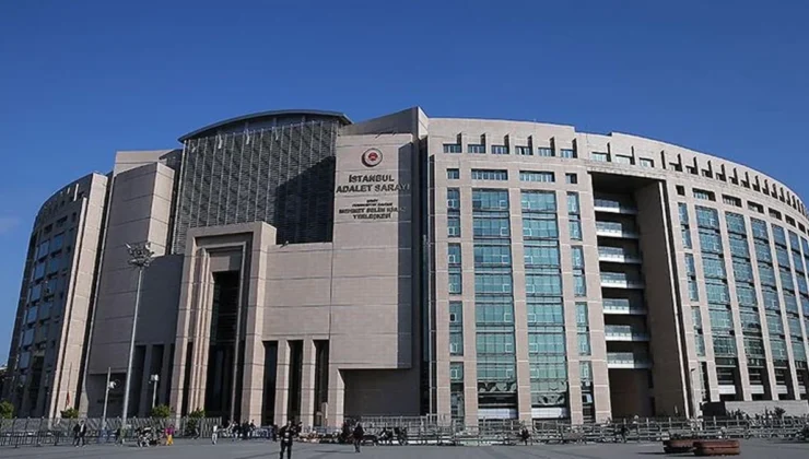 İstanbul Cumhuriyet Başsavcılığından Boykot çağrısı yapanlara soruşturma