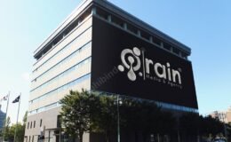 Rain Media: Markanızı Dijitalde Güçlendirin!