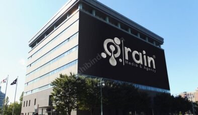 Rain Media: Markanızı Dijitalde Güçlendirin!