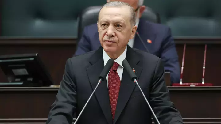 Cumhurbaşkanı Erdoğan’dan ‘sokak röportajı’ tepkisi: Terör estiriyorlar