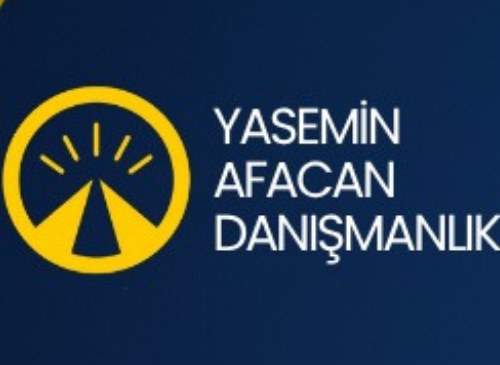 Gebze’de 1.–8. Sınıf Öğrencilerine Özel Birebir Ders Desteği ! ( Yasemin Afacan Danışmanlık )