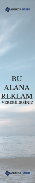 rk